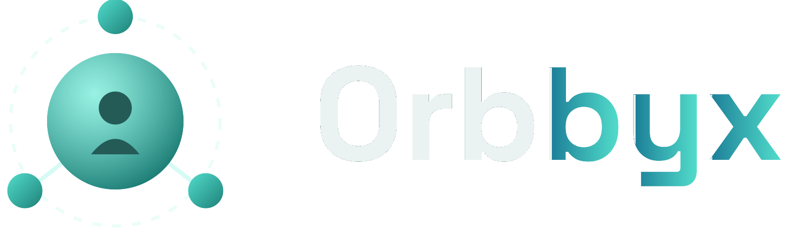 Orbbyx
